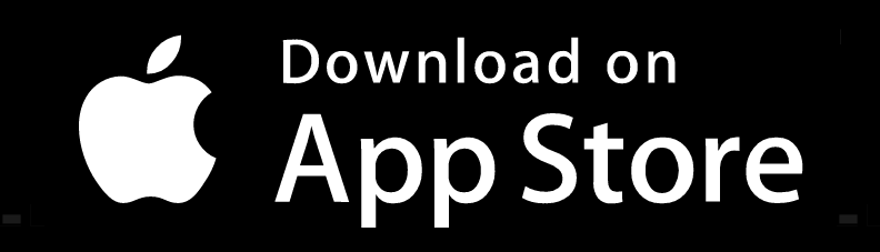 Download on App Store