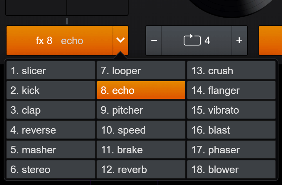 tooltip img