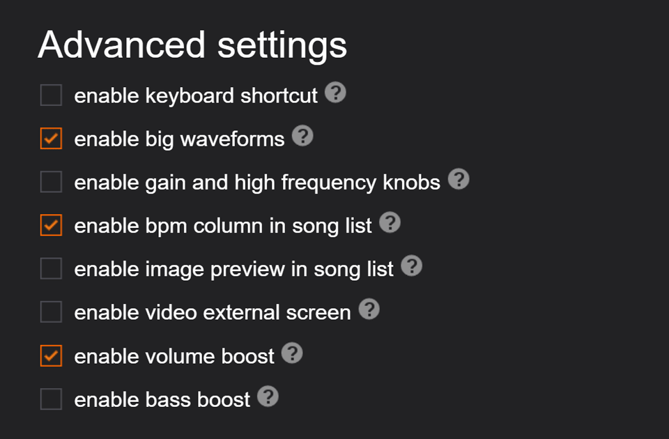 tooltip img