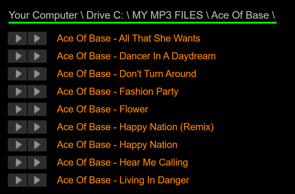 tooltip img